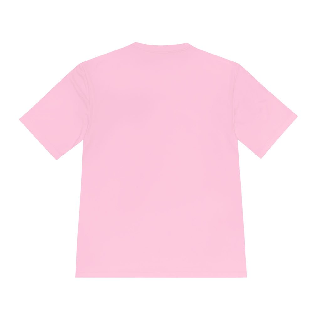 Performance Tee - Adult