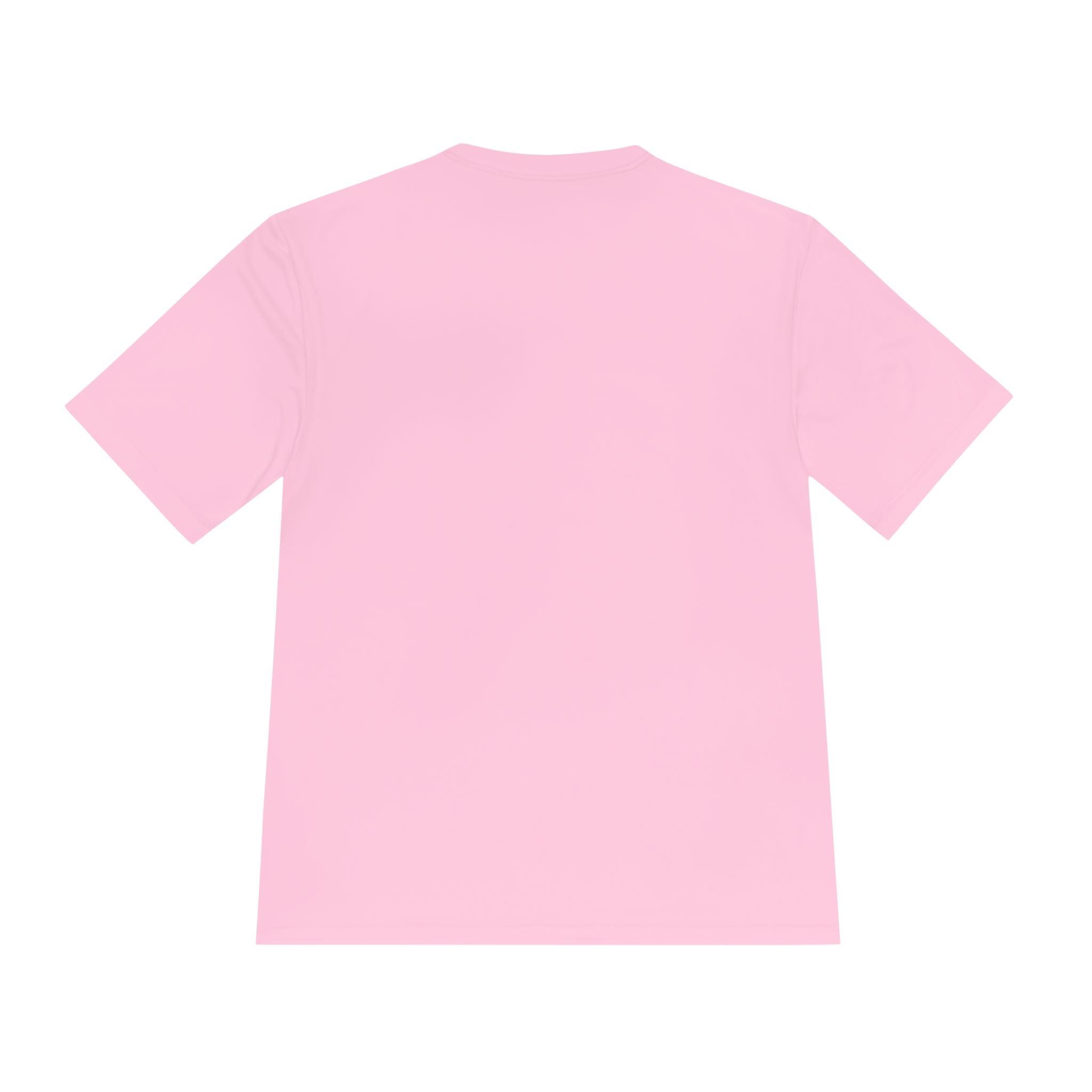Performance Tee - Adult