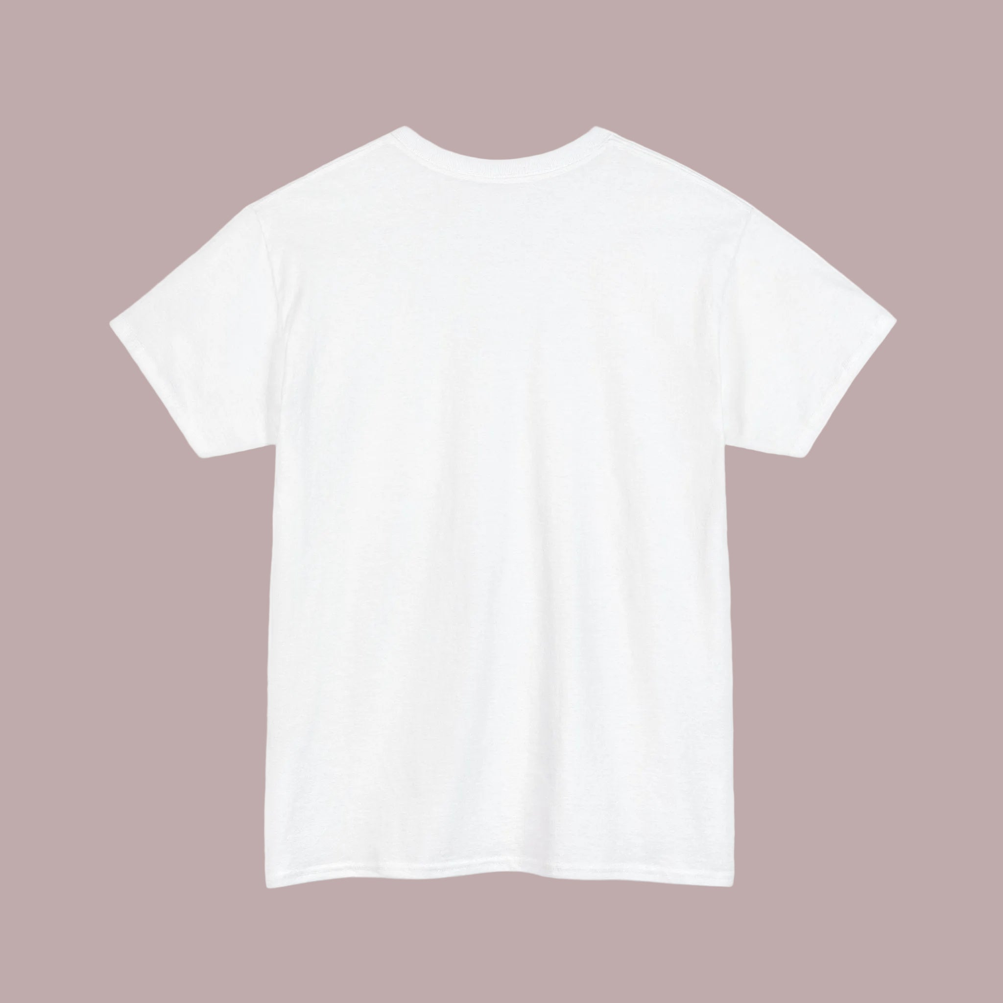Ming Bloome & Co Classic Tee