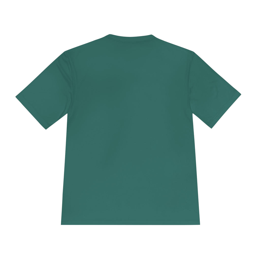 Performance Tee - Adult