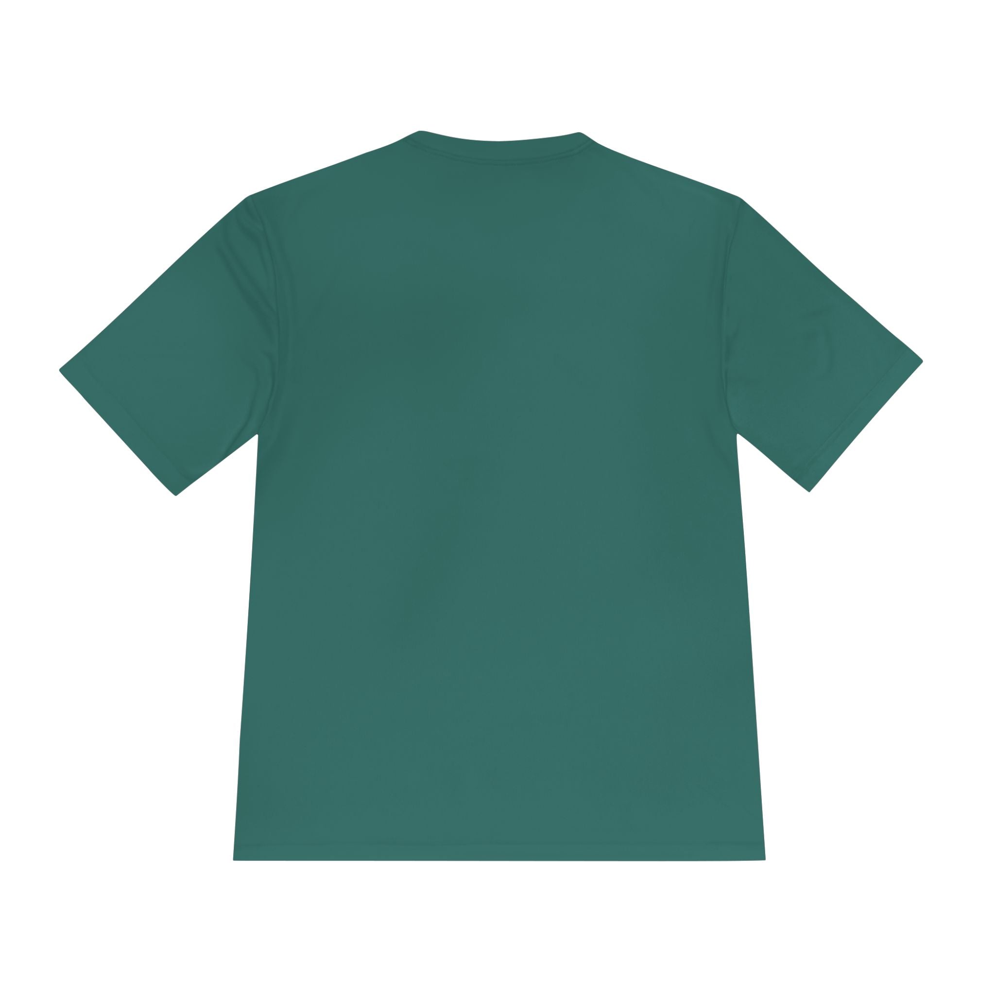 Performance Tee - Adult