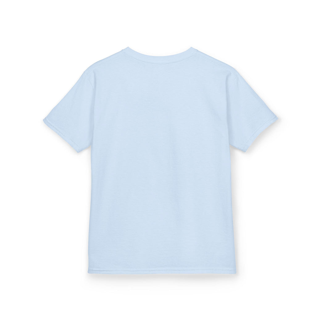 Kids Cloud Tee