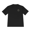 Performance Tee - Adult
