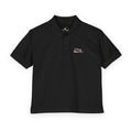 Kids Essential Polo