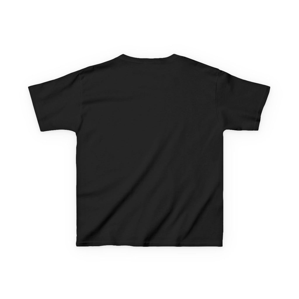 Kids Cloud Tee