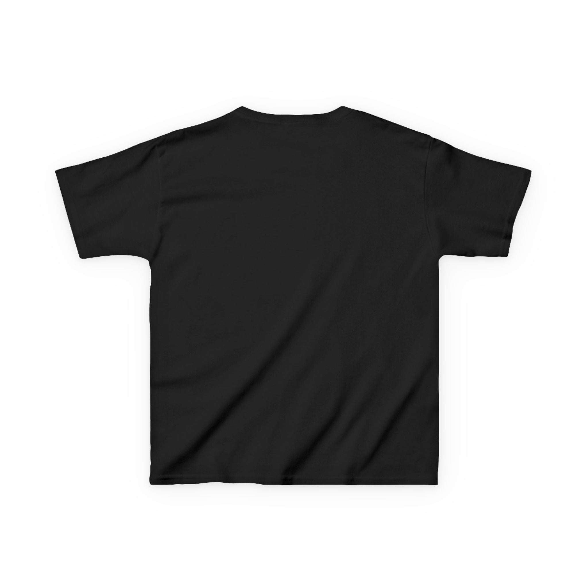 Kids Cloud Tee