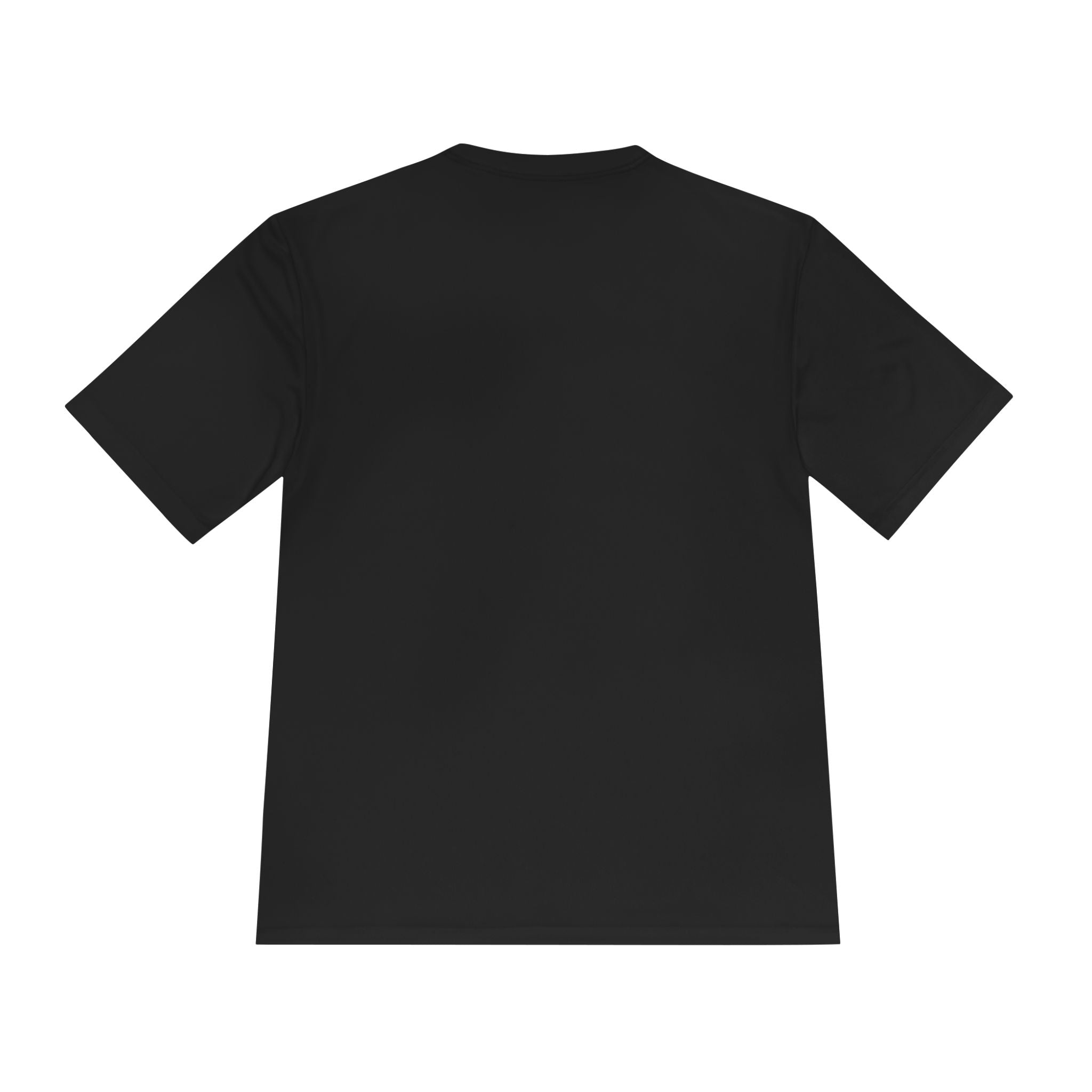 Performance Tee - Adult
