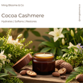 Cocoa Cashmere Body Butter