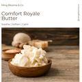 Comfort Royale Butter