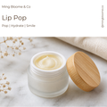 Lip Pop