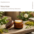 Nourisse Body Balm