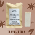Travel Stick